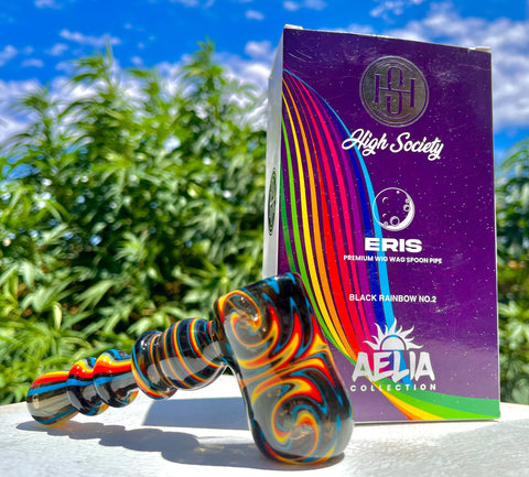 Bubblers