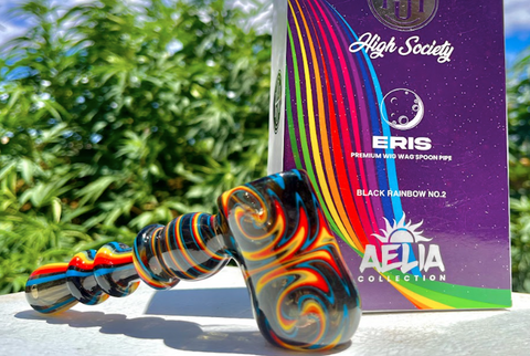 The Intersection of Art and Functional Glass