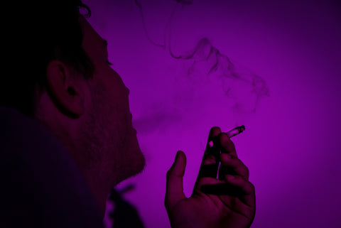 how to make a blunt wrap?