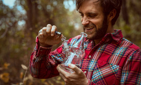 Tips for Cleaning Your Waterpipe