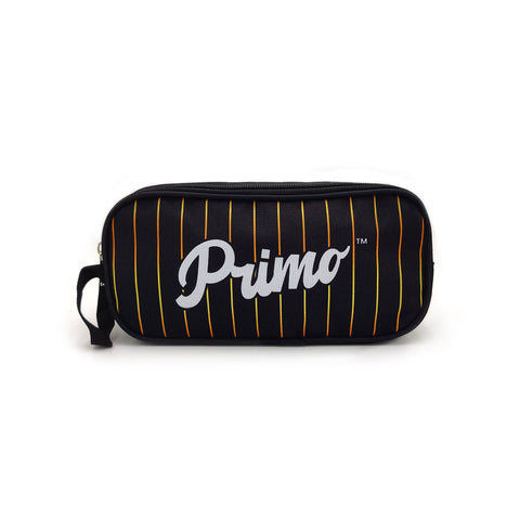 Primo - Limited Edition Stash Case