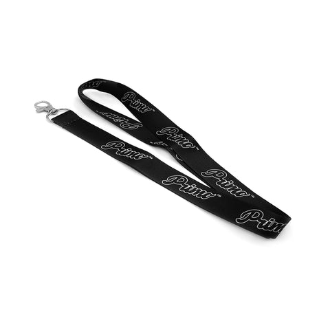 Primo - Limited Edition Lanyards