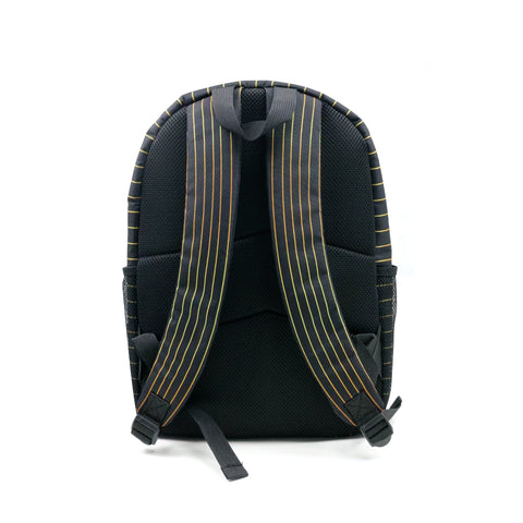 Primo - Limited Edition Backpack